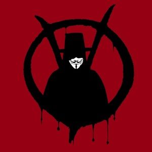 Meet your Posher, Jack